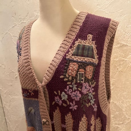 knit160[na319]