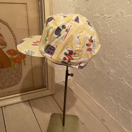 hat 124[ge-733]