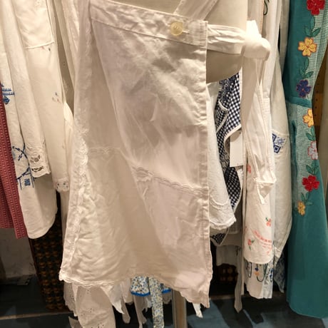 apron 545[ge167]