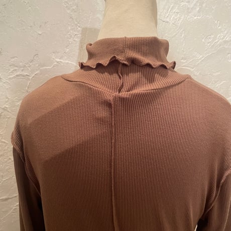 tops 346[na391]