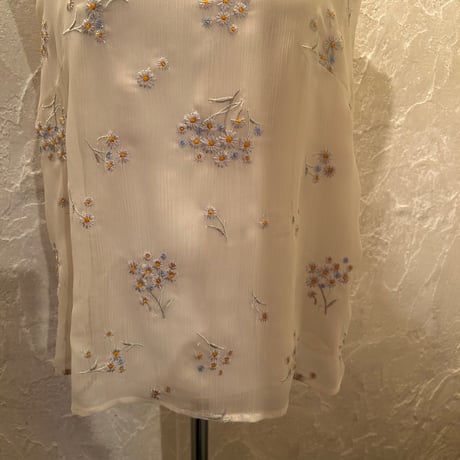 tops 298[FF692]