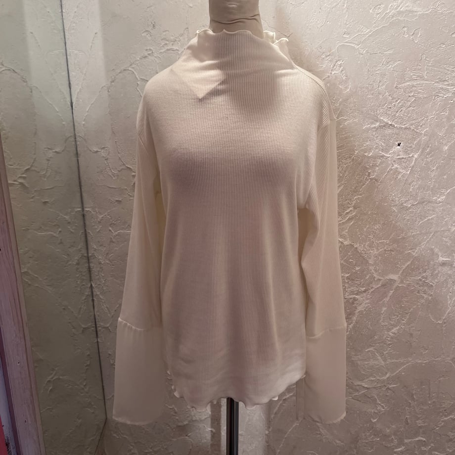 6799fcdf6e4495047c08886b