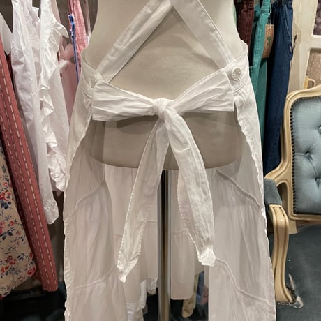 apron 475[ge714]
