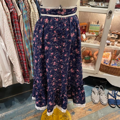 skirt 487[na559]