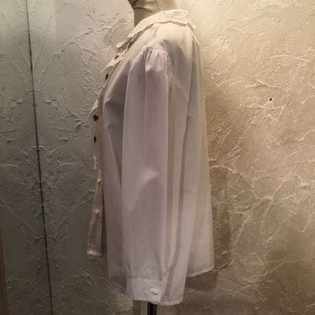 tops 266[ge565]