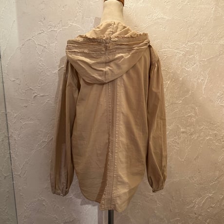 tops370[na688]