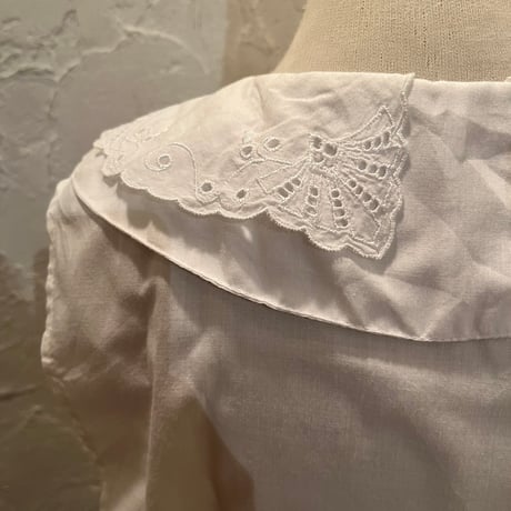 collar 123[ge86]