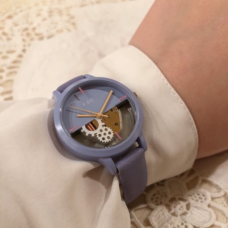 watch 25[FW-41]