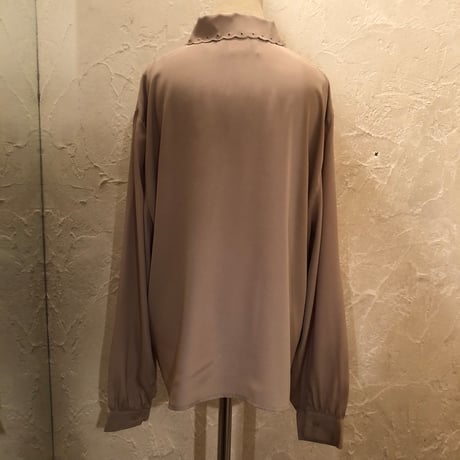 tops 190[na122]