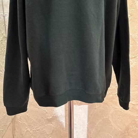 sweat 539[na609]