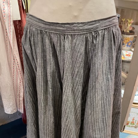 skirt 688[ge785]