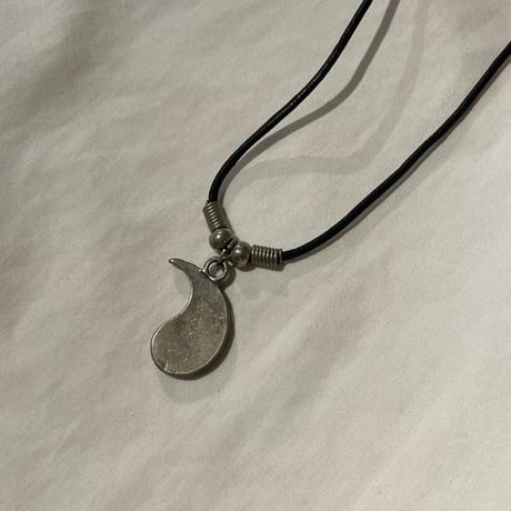 accessory 445[ge383]