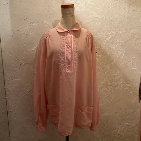 tops 775[ge512]