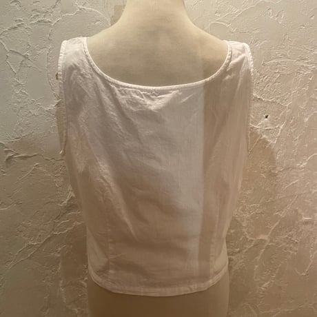 tops 705[ge296]