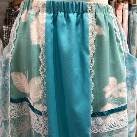 skirt 543[ge303]