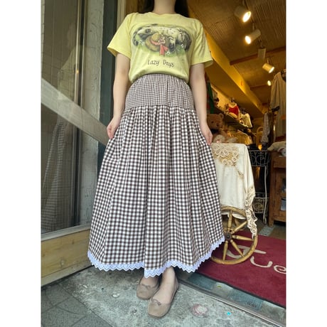 skirt849[ge2]