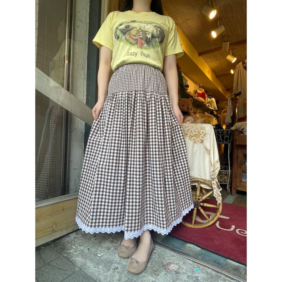 64bb812f286e63003c4e47e0