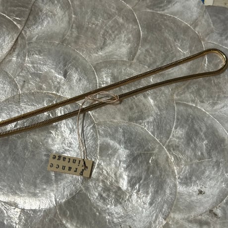 accessory 505[ge389]