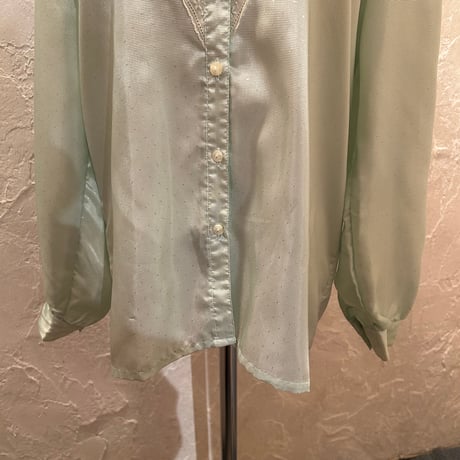 tops 474[na359]