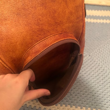 bag 249[FF765]