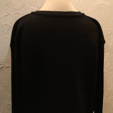 knit 681[ge950]