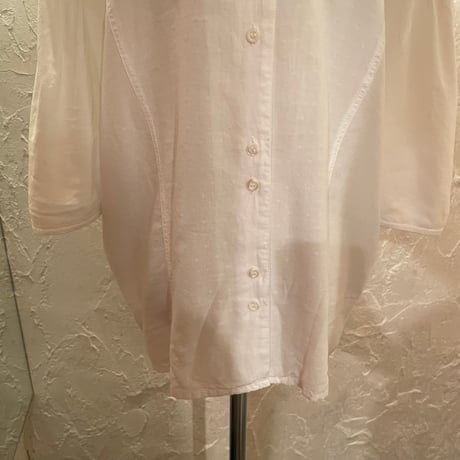 tops 237[ge485]