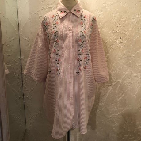 tops 223[ge411]