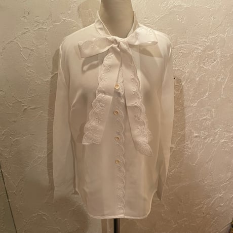 tops 685[na926]