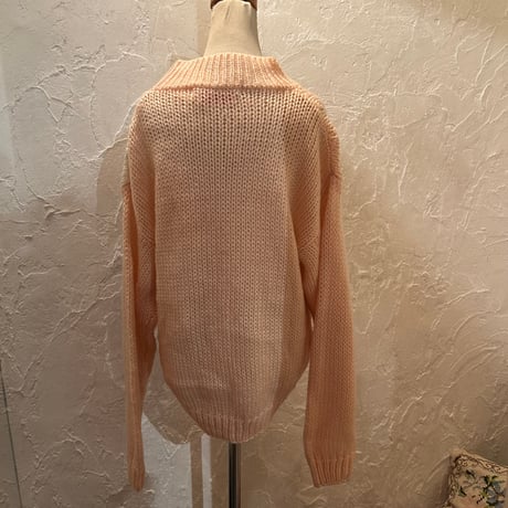 knit 604[na565]