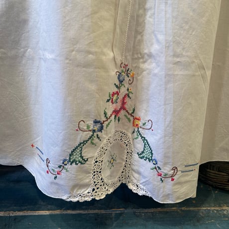 cloth 111[HA526]
