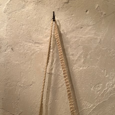bag 206[na972]