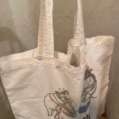bag 214[na123]