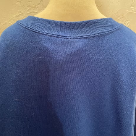sweat 411[na138]