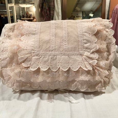 goods 111[ge572]
