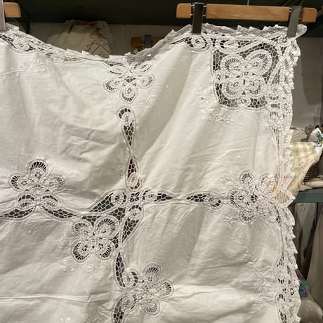 cloth 129[ge873]