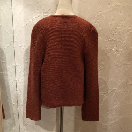 knit 628[ge413]