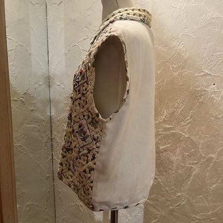 tops 734[AR573」