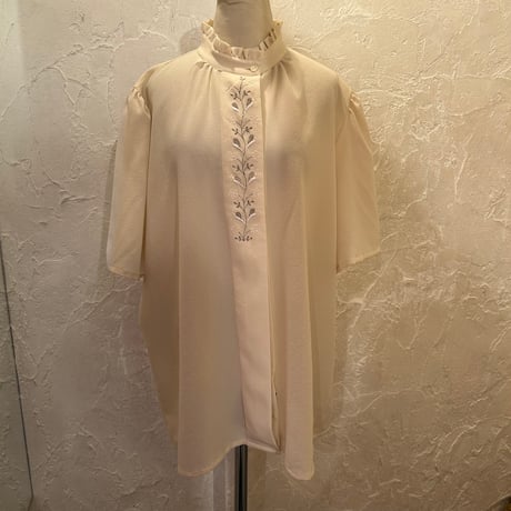 tops 382[na844]