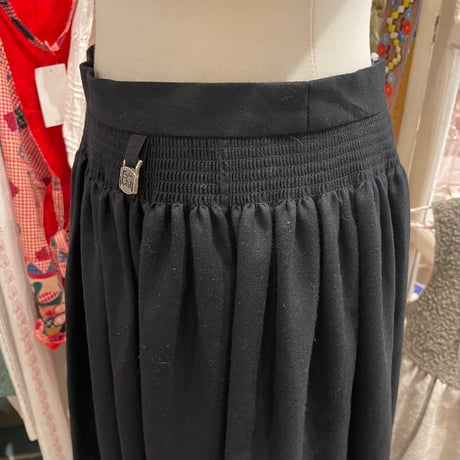 skirt 789[na791]