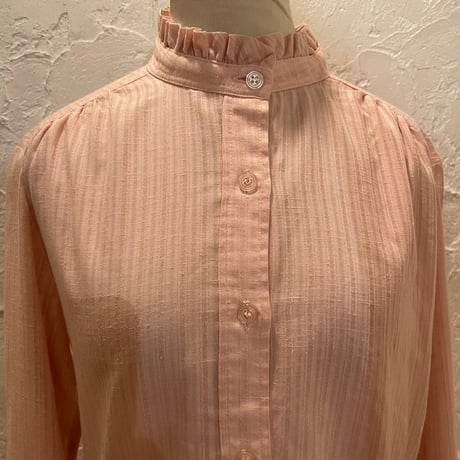 tops 467[ge866]