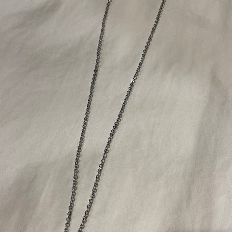 accessory 446[ge384]