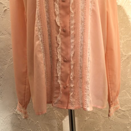 tops 435[na752]