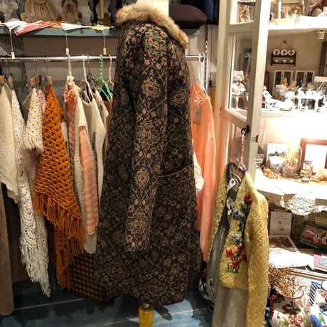 outer 945[AR567]