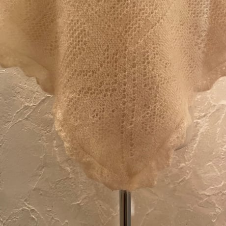 knit 716[ge139]