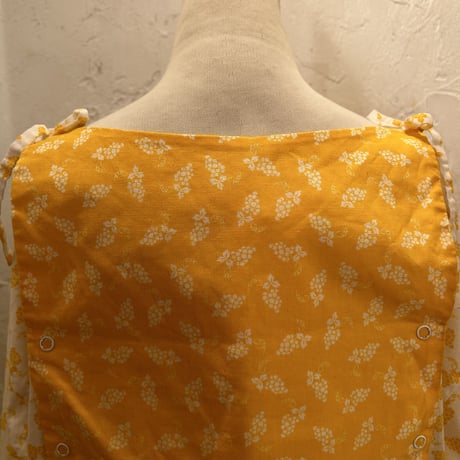 tops505[na363]