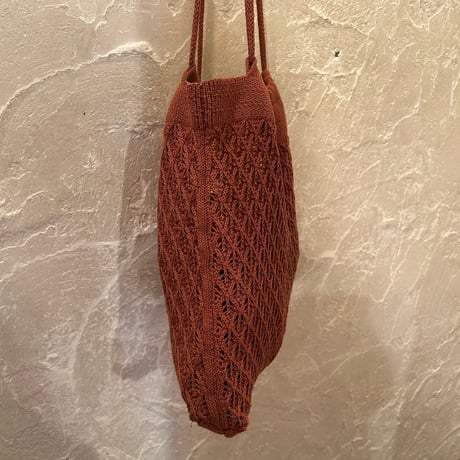 bag 198[na924]