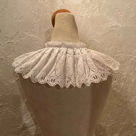 collar 102[ge723]