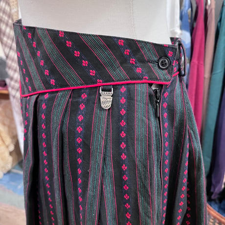 skirt 559[na872]