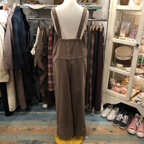 bottoms 178[RB125]
