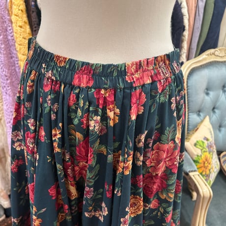 skirt 441[na427]
